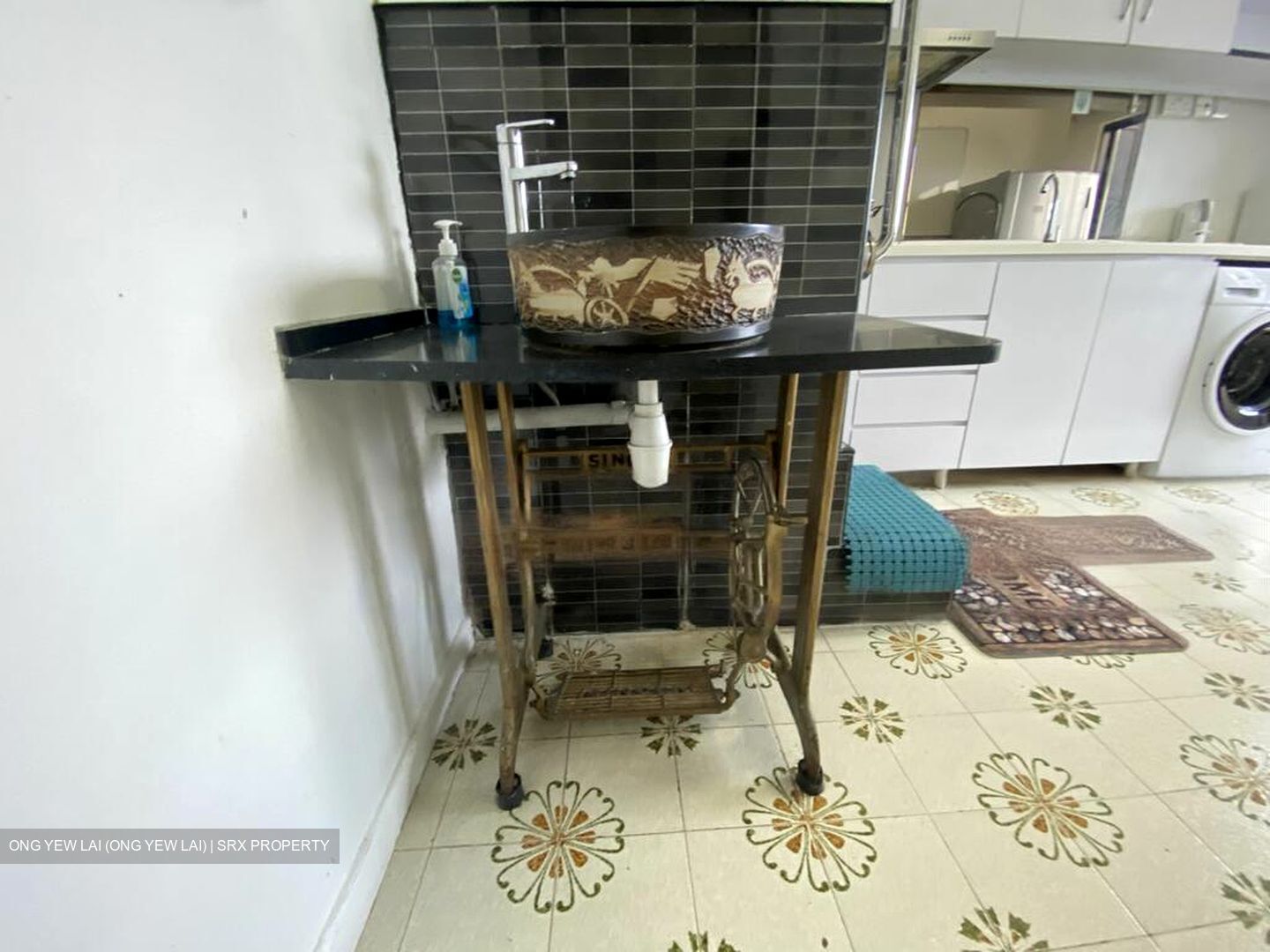 Novena Court (D11), Apartment #431477361